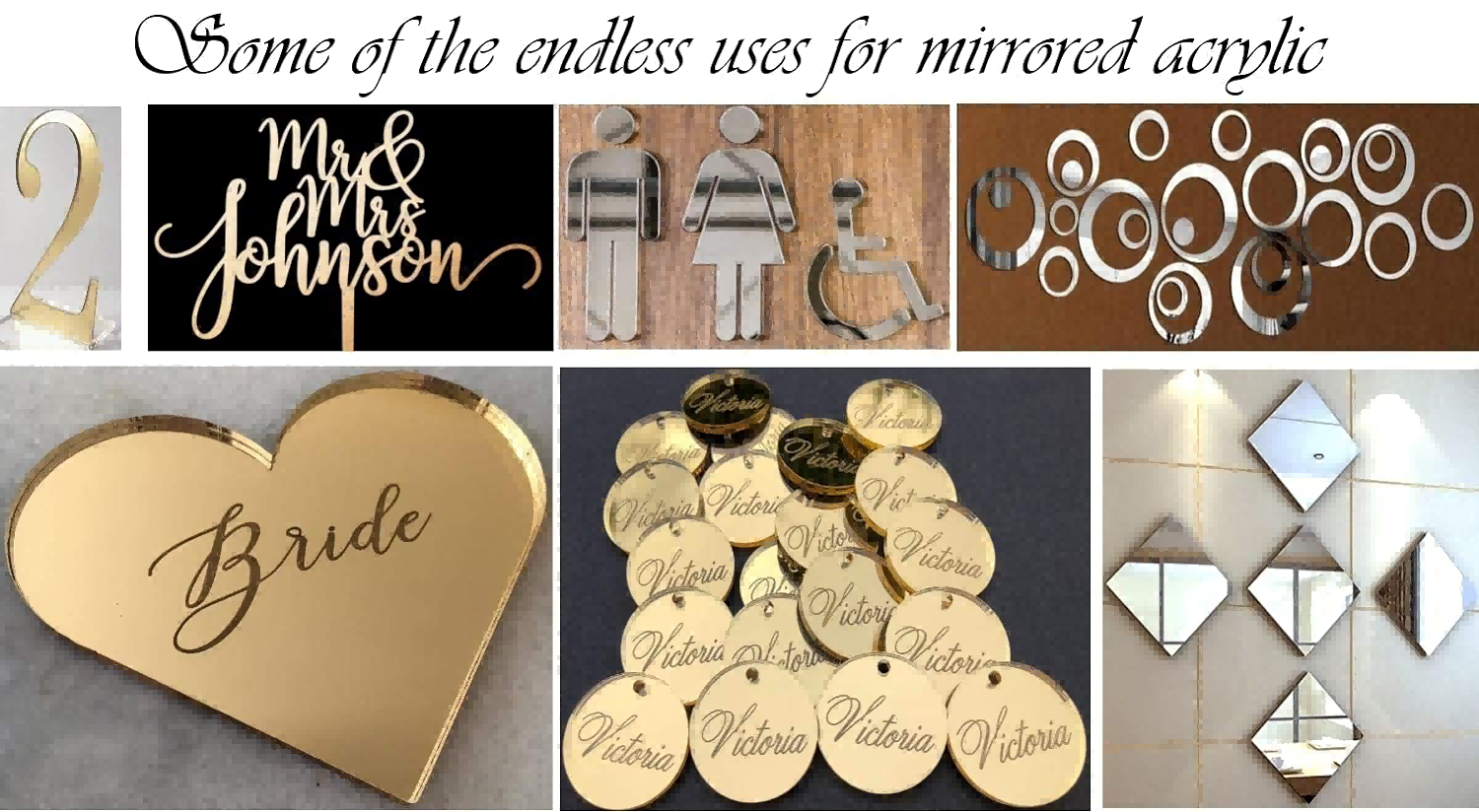 acrylic sheet mirror acrylic sheet mirror