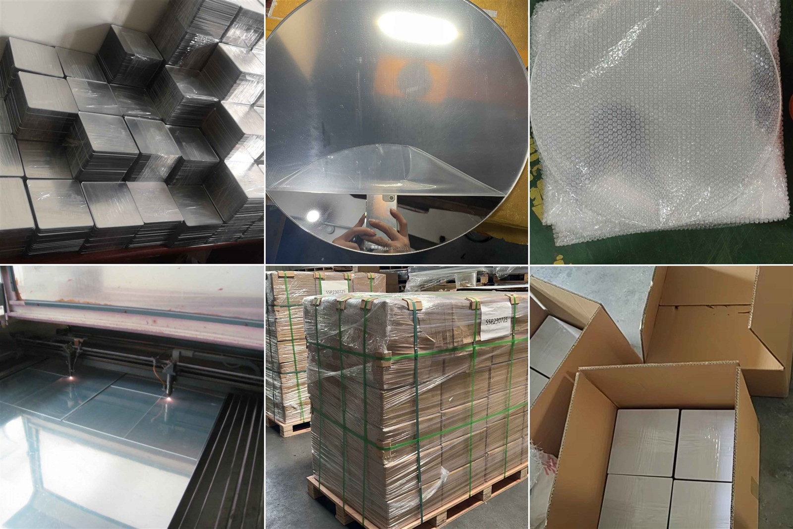 4x8 mirror sheet acrylic 4x8 mirror sheet acrylic